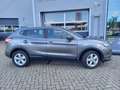 Nissan Qashqai 1.2 Visia - PARKEERSENSOREN - NAVI / CARPLAY / AND Grijs - thumbnail 5