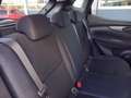 Nissan Qashqai 1.2 Visia - PARKEERSENSOREN - NAVI / CARPLAY / AND Grijs - thumbnail 21