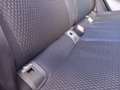 Nissan Qashqai 1.2 Visia - PARKEERSENSOREN - NAVI / CARPLAY / AND Grijs - thumbnail 22