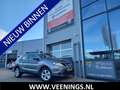 Nissan Qashqai 1.2 Visia - PARKEERSENSOREN - NAVI / CARPLAY / AND Grijs - thumbnail 1