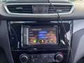 Nissan Qashqai 1.2 Visia - PARKEERSENSOREN - NAVI / CARPLAY / AND Grijs - thumbnail 15