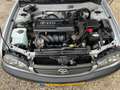 Toyota Corolla 1.4 VVT-i Terra|NWE APK|Nette auto! Gris - thumbnail 13