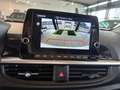 Kia Picanto 1.2 AMT Spirit Navigation, Kamera Alb - thumbnail 17