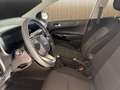 Kia Picanto 1.2 AMT Spirit Navigation, Kamera Alb - thumbnail 8