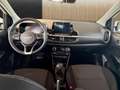 Kia Picanto 1.2 AMT Spirit Navigation, Kamera Alb - thumbnail 11
