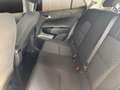 Kia Picanto 1.2 AMT Spirit Navigation, Kamera Alb - thumbnail 12