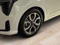 Kia Picanto 1.2 AMT Spirit Navigation, Kamera Alb - thumbnail 7