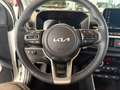 Kia Picanto 1.2 AMT Spirit Navigation, Kamera Alb - thumbnail 14