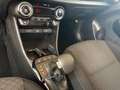 Kia Picanto 1.2 AMT Spirit Navigation, Kamera Alb - thumbnail 15
