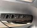Kia Picanto 1.2 AMT Spirit Navigation, Kamera Alb - thumbnail 16