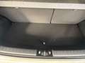 Kia Picanto 1.2 AMT Spirit Navigation, Kamera Alb - thumbnail 13