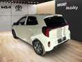 Kia Picanto 1.2 AMT Spirit Navigation, Kamera Alb - thumbnail 5