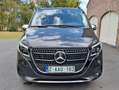 Mercedes-Benz Vito FACE-LIFT VAN 2016 naar LOOK 2026 Grey - thumbnail 2