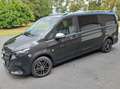 Mercedes-Benz Vito FACE-LIFT VAN 2016 naar LOOK 2026 Grey - thumbnail 6