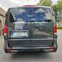 Mercedes-Benz Vito FACE-LIFT VAN 2016 naar LOOK 2026 Grigio - thumbnail 4