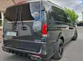 Mercedes-Benz Vito FACE-LIFT VAN 2016 naar LOOK 2026 Grey - thumbnail 7