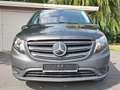 Mercedes-Benz Vito FACE-LIFT VAN 2016 naar LOOK 2026 Grey - thumbnail 1