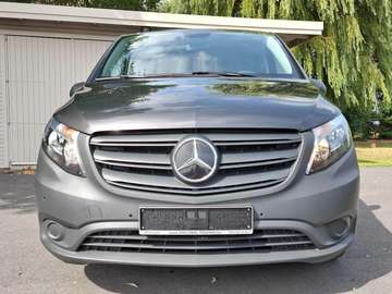 FACE-LIFT VAN 2016 naar LOOK 2026