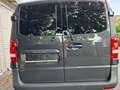 Mercedes-Benz Vito FACE-LIFT VAN 2016 naar LOOK 2026 Grey - thumbnail 3