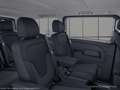 Mercedes-Benz V 300 V 300 d 4MATIC EDITION Lang NAV AHK 2,5t Blau - thumbnail 8