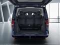Mercedes-Benz V 300 V 300 d 4MATIC EDITION Lang NAV AHK 2,5t Blau - thumbnail 9