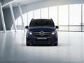 Mercedes-Benz V 300 V 300 d 4MATIC EDITION Lang NAV AHK 2,5t Blau - thumbnail 3