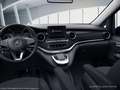 Mercedes-Benz V 300 V 300 d 4MATIC EDITION Lang NAV AHK 2,5t Blau - thumbnail 6