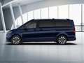 Mercedes-Benz V 300 V 300 d 4MATIC EDITION Lang NAV AHK 2,5t Blau - thumbnail 13