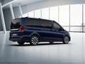 Mercedes-Benz V 300 V 300 d 4MATIC EDITION Lang NAV AHK 2,5t Blau - thumbnail 11