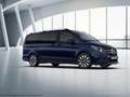 Mercedes-Benz V 300 V 300 d 4MATIC EDITION Lang NAV AHK 2,5t Blau - thumbnail 4