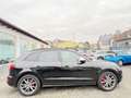 Audi SQ5 3.0TDI competition quattro/Pano-Dach/AHK/B&O Schwarz - thumbnail 9