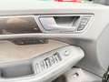 Audi SQ5 3.0TDI competition quattro/Pano-Dach/AHK/B&O Schwarz - thumbnail 12