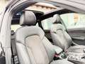 Audi SQ5 3.0TDI competition quattro/Pano-Dach/AHK/B&O Schwarz - thumbnail 22