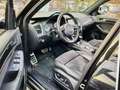 Audi SQ5 3.0TDI competition quattro/Pano-Dach/AHK/B&O Schwarz - thumbnail 4