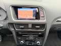 Audi SQ5 3.0TDI competition quattro/Pano-Dach/AHK/B&O Schwarz - thumbnail 27