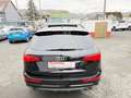 Audi SQ5 3.0TDI competition quattro/Pano-Dach/AHK/B&O Schwarz - thumbnail 7