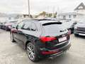 Audi SQ5 3.0TDI competition quattro/Pano-Dach/AHK/B&O Schwarz - thumbnail 5