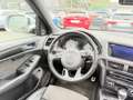 Audi SQ5 3.0TDI competition quattro/Pano-Dach/AHK/B&O Schwarz - thumbnail 26