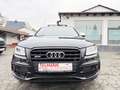 Audi SQ5 3.0TDI competition quattro/Pano-Dach/AHK/B&O Schwarz - thumbnail 2