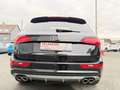 Audi SQ5 3.0TDI competition quattro/Pano-Dach/AHK/B&O Schwarz - thumbnail 6