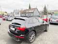 Audi SQ5 3.0TDI competition quattro/Pano-Dach/AHK/B&O Schwarz - thumbnail 8