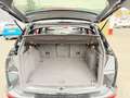 Audi SQ5 3.0TDI competition quattro/Pano-Dach/AHK/B&O Schwarz - thumbnail 19