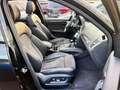 Audi SQ5 3.0TDI competition quattro/Pano-Dach/AHK/B&O Schwarz - thumbnail 3