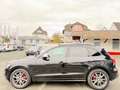 Audi SQ5 3.0TDI competition quattro/Pano-Dach/AHK/B&O Schwarz - thumbnail 10