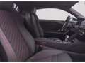 Audi R8 Coupe V10 PERFORMANCE LEDER KAMERA LM20 B&O Grijs - thumbnail 5