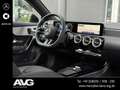 Mercedes-Benz A 200 A 200 Lim AMG Special Multibeam AHK Sound Night Grau - thumbnail 14