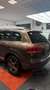 Volkswagen Touareg V6 TDI BMT Exclusive Braun - thumbnail 3