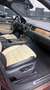 Volkswagen Touareg V6 TDI BMT Exclusive Braun - thumbnail 4