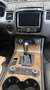 Volkswagen Touareg V6 TDI BMT Exclusive Braun - thumbnail 6