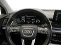Audi Q5 Sportback 40 TDI quattro S tro. S line LED virt. C Schwarz - thumbnail 13